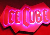 Cazare Discoteci Breaza |
		Cazare si Rezervari la Discoteca Ice Cube din Breaza